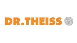 DOCTOR THEISS