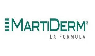 MARTIDERM