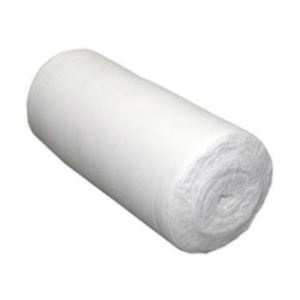 Купить  Марля медицинская Эвтекс 5мX90см