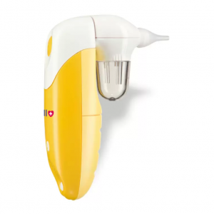 Купить  Аспиратор назальный B.Well WS-150 компрессорный