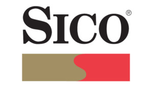 SICO