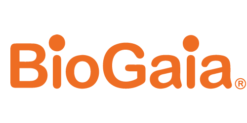BIOGAIA