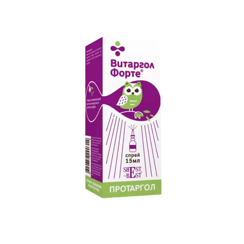 Протаргол купить - цена на Протаргол от 155 руб в Москве и Московской  области | инструкция по применению, аналоги | Интернет-аптека Aptstore