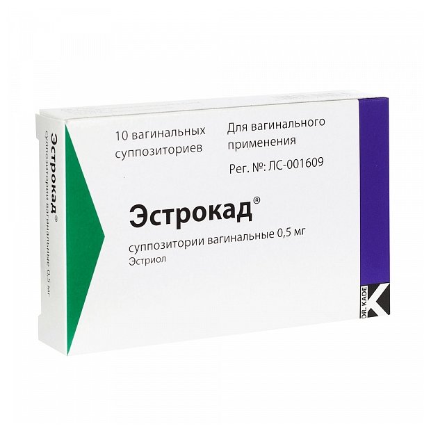 Шлюха әйелінің секс әйелінің порно видеосы