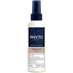 Phyto Repair 150 мл спрей для волос термозащитный восстанавливающий Купить Phyto Repair 150 мл спрей для волос термозащитный восстанавливающий