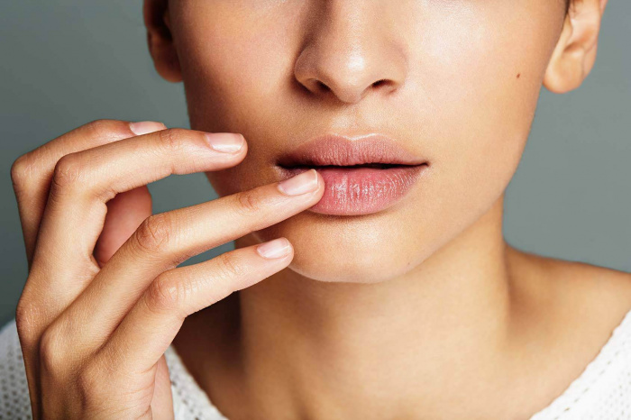 5 советов по уходу за губами