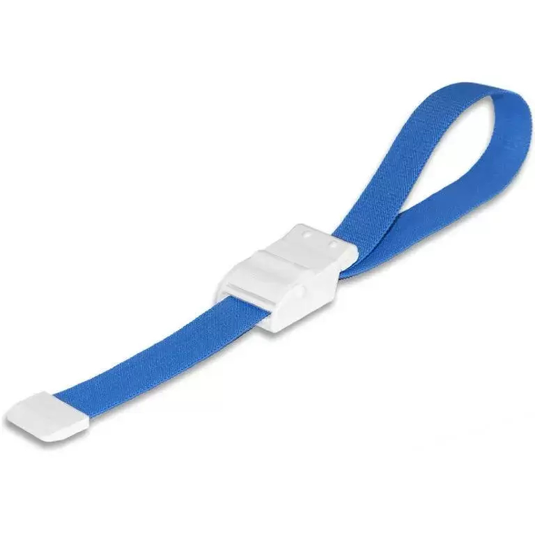 Купить  Жгут кровоостанавливающий Альфа