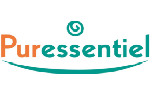 PURESSENTIEL PURESSENTIEL