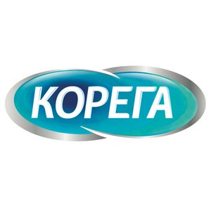 КОРЕГА