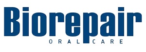 BIOREPAIR BIOREPAIR