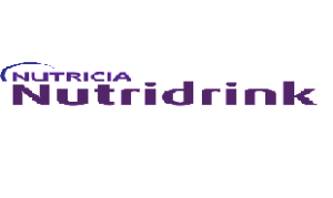 NUTRIDRINK