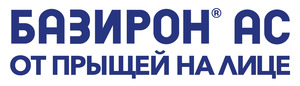 БАЗИРОН АС