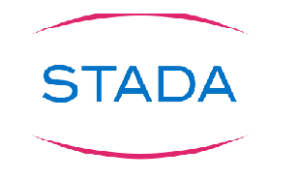 БАКТИСТАТИН