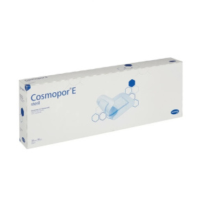 Повязка Космопор Е 10смX35см №25 п/операц самокл стер Купить Повязка Космопор Е 10смX35см №25 п/операц самокл стер