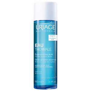 Купить  Uriage Eau thermale 100 мл эссенция увлажняющая придающая сияние коже