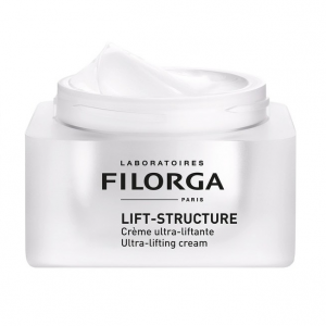 Купить Filorga Lift-Structure крем 50мл ультра лифтинг