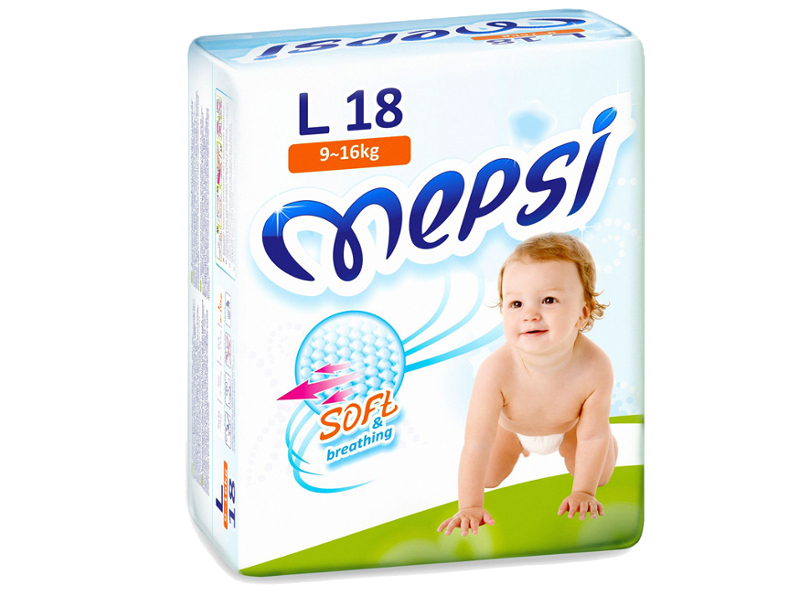 Podguz-5.jpg Podguz-5.jpg