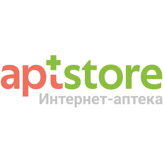 Интернет-аптека «taimyr-expo.ru»: купить лекарства по выгодным ценам в Курске