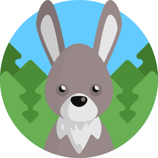 714038.png 714038.png