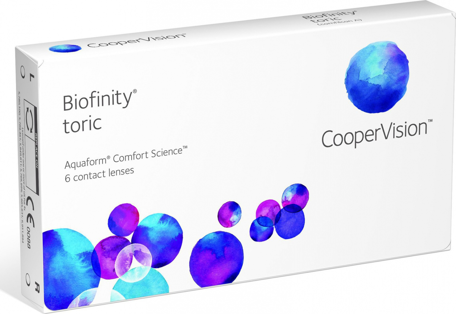 Kontakt-CooperVision Biofinity.jpg