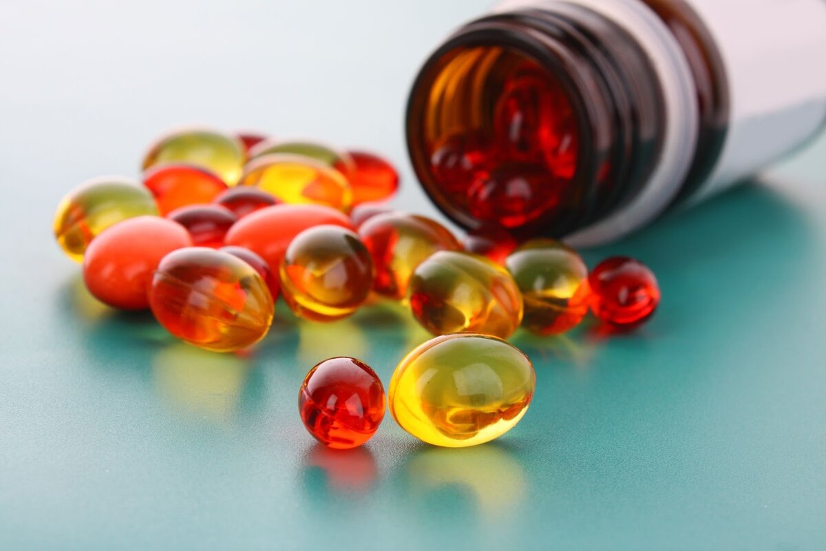 vitamini-3.jpg vitamini-3.jpg