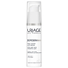 Купить Uriage Depiderm 30 мл интенсивный уход против пигментных пятен
