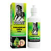 Купить Лошадиная Сила гель 500мл конский каштан+экстр пиявки