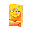 Купить Супрадин 60 шт таблетки покрытые пленочной оболочкой