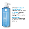 Купить La Roche-Posay Lipikar гель для душа 400мл успокаивающий