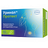 Купить Уринал Протект капс №60