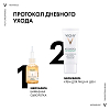Купить Vichy Neovadiol Phytosculpt крем для зоны шеи, декольте и овала лица, 50мл