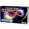 Купить Динамико Лонг таблетки ппо 20мг №1