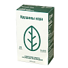 Купить Крушина кора фильтр-пак 1,5г №20