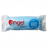 Купить Бинт нестер Angel 5мX10см уп индив