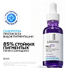 Купить La Roche-Posay Mela В3 сыворотка 30мл против пигментации