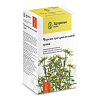 Купить Череда 1,5 г 20 шт трава фильтр-пакеты