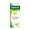 Купить Хофитол р-р д/внутр примен 200мг/мл 120мл