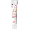 Купить SVR Cicavit+ 40 мл крем SPF 50+