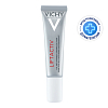 Купить Vichy Liftactive Supreme крем против морщин для контура глаз, 15мл