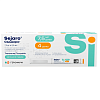 Купить Седжаро р-р д/п/к введ 7,5 мг/доз 2,4 мл №1 шприц-ручка+игла №4