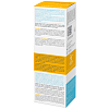 Купить Photoderm Pediatrics Mineral SPF50+ 50 г крем для лица и тела солнцезащитный для детей