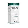 Купить Сальбутамол-Фармстандарт ВЧ аэроз д/инг доз 100мкг/доз 200ДОЗ