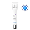 Купить La Roche-Posay Mela В3 40 мл крем для лица SPF 30
