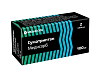 Купить Суматриптан Медисорб таб ппо 100мг №2