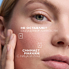 Купить La Roche-Posay Toleriane Мицеллярная вода для очищения чувствительной и склонной к аллергии кожи лица и глаз, для снятия макияжа 400 мл