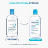 Купить Bioderma Hydrabio H2O мицеллярная вода, 500 мл