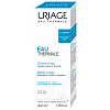 Купить Uriage Eau Thermale крем для лица тюб 40мл увлажняющий легкий