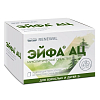 Купить Эйфа АЦ гран д/р-ра внутр 200мг пак-саше №20