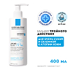 Купить La Roche-Posay Lipikar AP+М бальзам 400мл