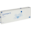 Купить Повязка Космопор Е 10смX35см №25 п/операц самокл стер